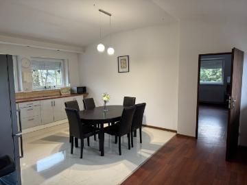 Lokal sprzedam, Oborniki, 300 m2, cena: 1 390 000 zł