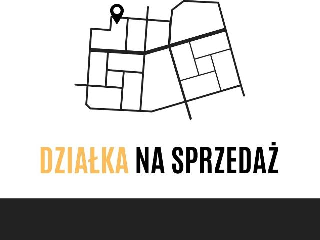 Lokal sprzedam, OGARDY,, 892 m2, cena: 550 000 zł