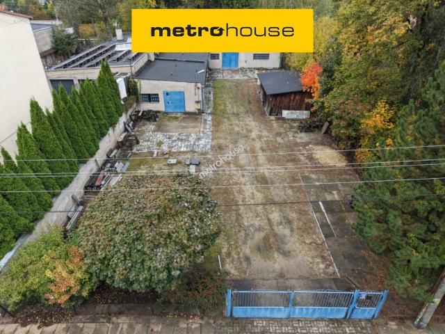 Lokal sprzedam, Łódź, Zagonowa, 270 m2, cena: 625 000 zł