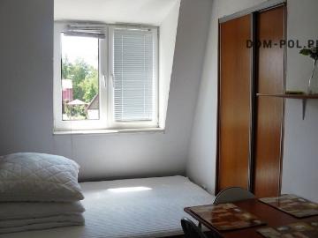 Lokal sprzedam, OKUNINKA,, 243 m2, cena: 1 100 000 zł