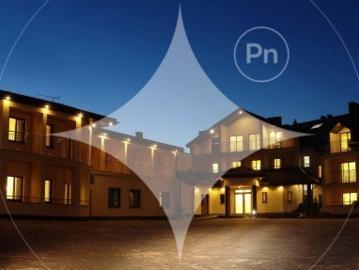 Lokal sprzedam, OKUNINKA,, 3750 m2, cena: 18 000 000 zł