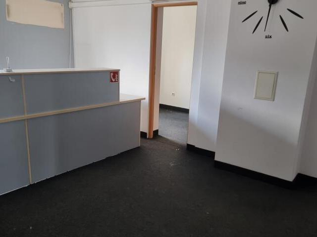 Lokal sprzedam, Oleśnica, 220 m2, cena: 1 100 000 zł