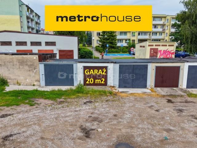 Lokal sprzedam, Olecko, Łąkowa, 20 m2, cena: 64 900 zł