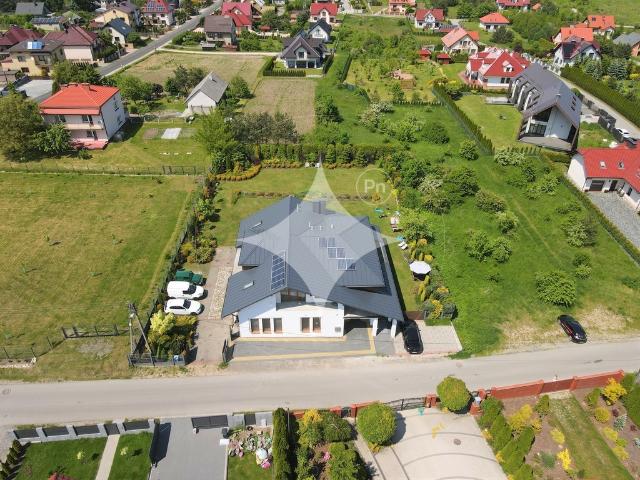 Lokal sprzedam, OLKUSZ,, 500 m2, cena: 2 500 000 zł