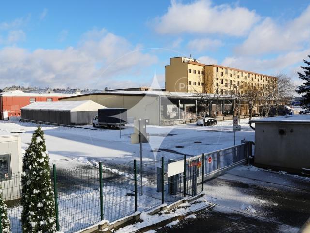 Lokal sprzedam, OLKUSZ, al. 1000 lecia, 2169 m2, cena: 4 199 000 zł