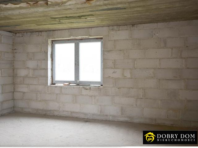 Lokal sprzedam, ŁOMŻA,, 280 m2, cena: 520 000 zł