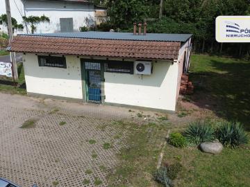 Lokal sprzedam, OSŁA,, 89 m2, cena: 165 000 zł