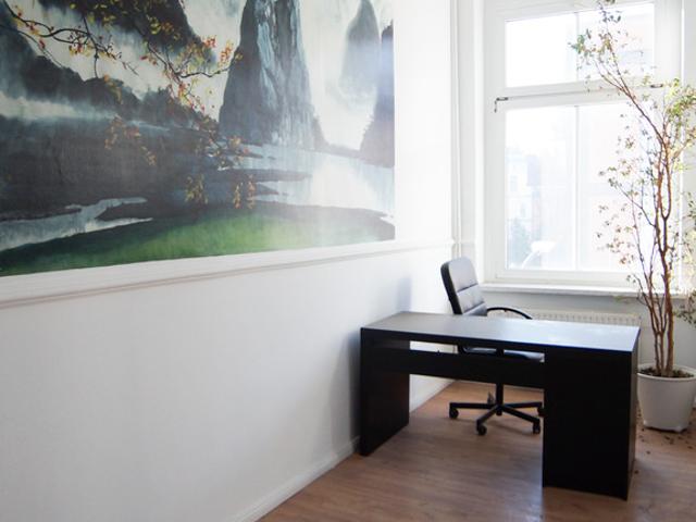 Lokal sprzedam, OPOLE, CENTRUM,, 105 m2, cena: 1 000 000 zł