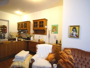Lokal sprzedam, OPOLE, PASIEKA,, 251 m2, cena: 1 500 000 zł