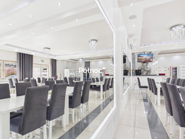 Lokal sprzedam, PCIM,, 396 m2, cena: 2 890 000 zł