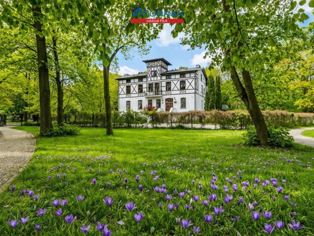 Lokal sprzedam, Piła, Śródmieście, 747 m2, cena: 2 980 000 zł