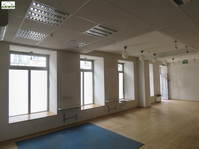 Lokal sprzedam, Piotrków Trybunalski, Centrum, 86 m2, cena: 500 000 zł