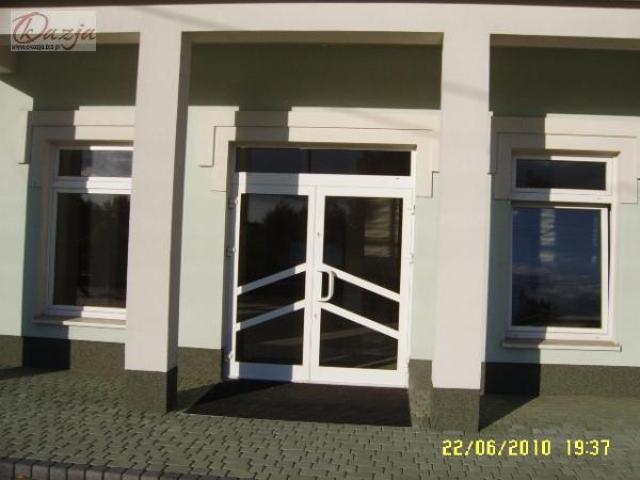 Lokal sprzedam, Piaseczno, 1378 m2, cena: 7 760 000 zł