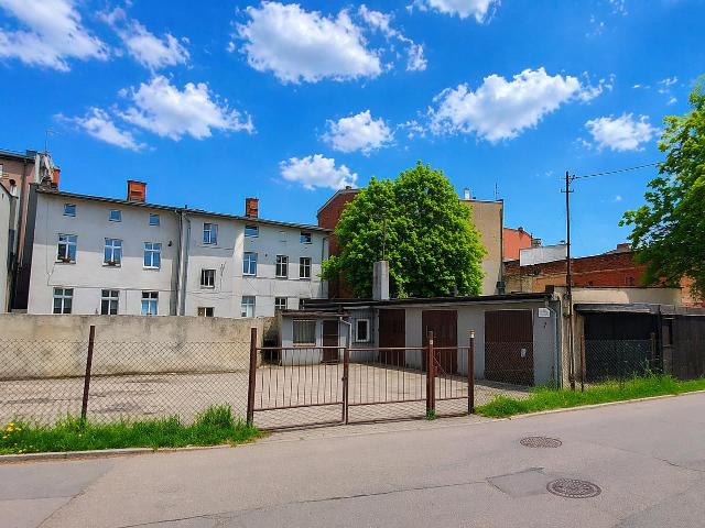 Lokal sprzedam, Piekary Śląskie, Szarlej, Bończyka, 144 m2, cena: 450 000 zł