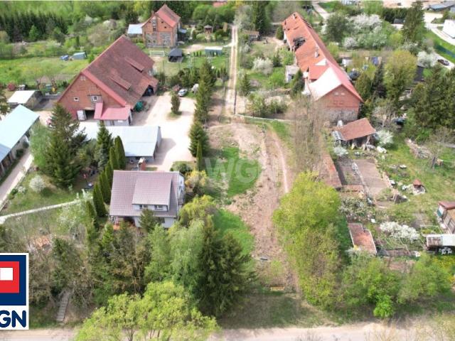 Lokal sprzedam, Pistki, Pistki, Pistki, 154 m2, cena: 135 000 zł