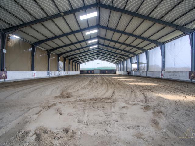 Lokal sprzedam, Podsusze, 1000 m2, cena: 10 000 000 zł