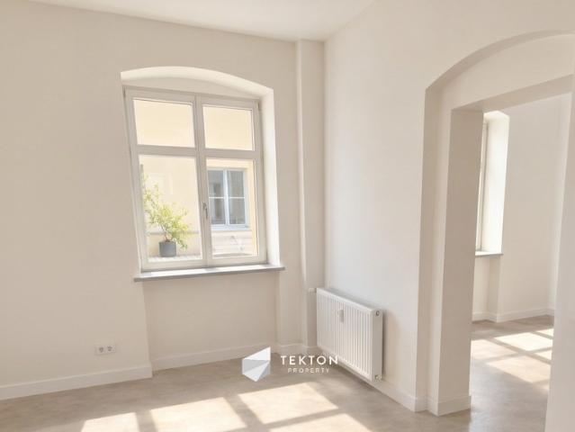 Lokal sprzedam, Poznań, Centrum, Aleje Karola Marcinkowskiego, 108 m2, cena: 1 129 000 zł