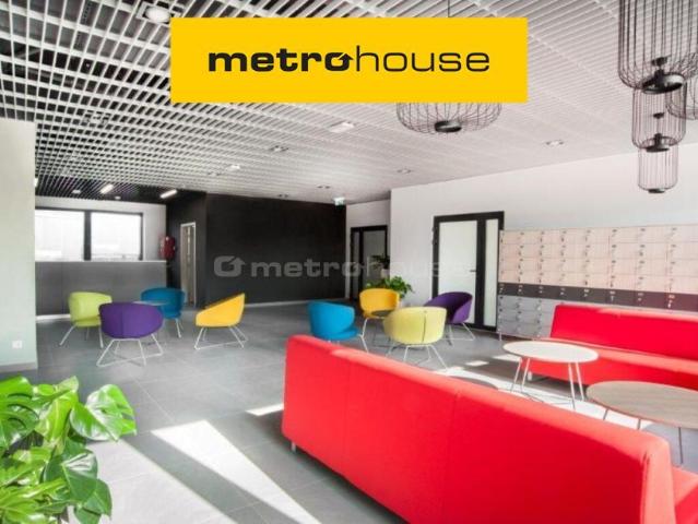 Lokal sprzedam, Poznań, Starołęka, 7038 m2, cena: 39 500 000 zł
