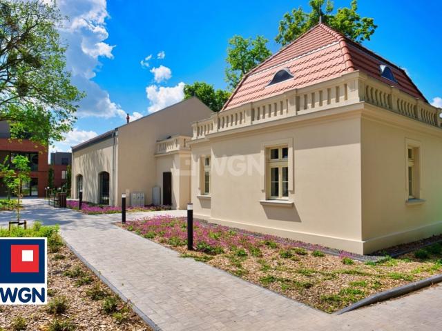 Lokal sprzedam, Poznań, Starołęka, Masztowa, 93 m2, cena: 1 070 880 zł