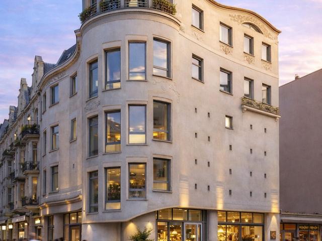 Lokal sprzedam, POZNAŃ, Szkolna, 935 m2, cena: 12 000 000 zł