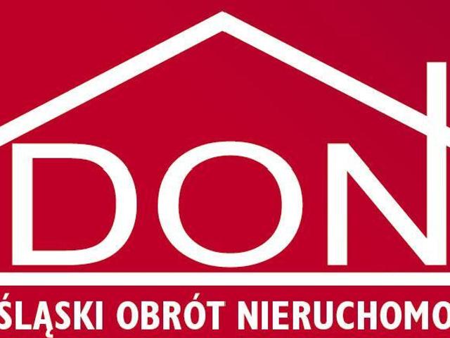 Lokal sprzedam, Prusice, 140 m2, cena: 1 200 zł