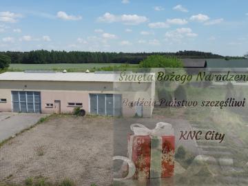 Lokal sprzedam, PRZYŁĘK,, 209 m2, cena: 1 200 000 zł