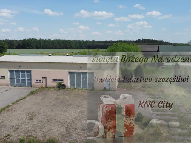 Lokal sprzedam, PRZYŁĘK,, 209 m2, cena: 1 200 000 zł