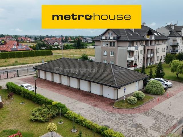 Lokal sprzedam, Przasnysz, Tęczowa, 15 m2, cena: 69 000 zł