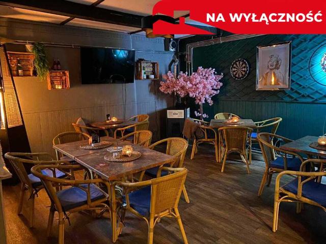 Lokal sprzedam, PUŁAWY, Hugona Kołłątaja, 88 m2, cena: 219 000 zł