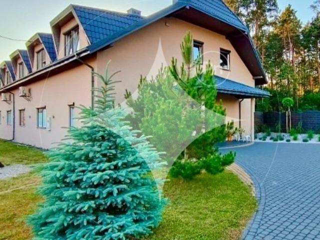 Lokal sprzedam, RĘCZNO,, 800 m2, cena: 1 290 000 zł