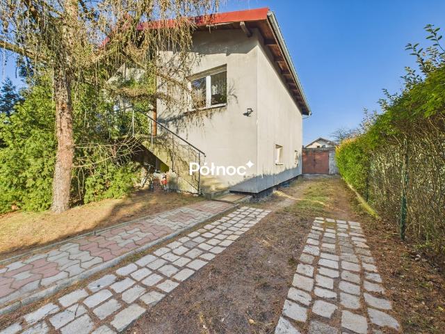 Lokal sprzedam, RADWANICE,, 200 m2, cena: 1 190 000 zł