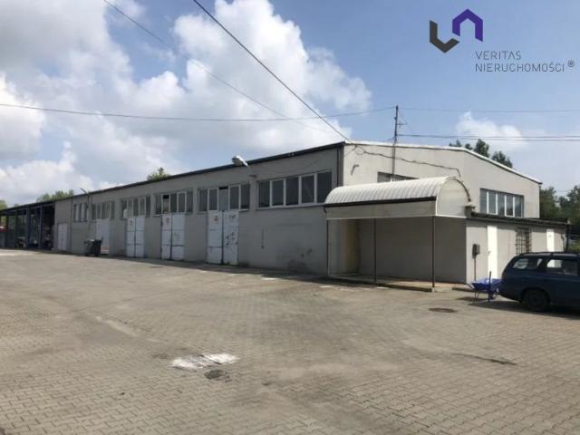 Lokal sprzedam, Radzionków, Radzionków, 240 m2, cena: 750 000 zł