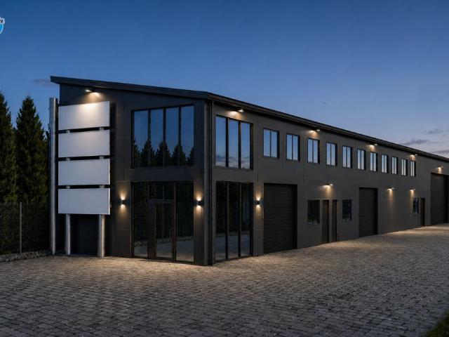 Lokal sprzedam, Reda, Wejherowska, 736 m2, cena: 1 400 000 zł