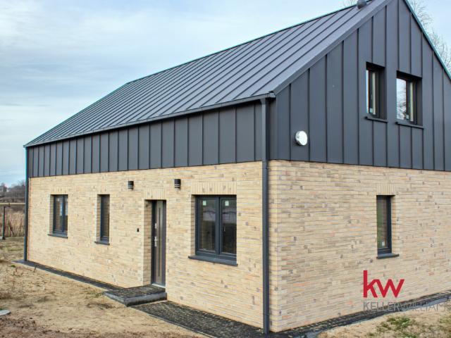 Lokal sprzedam, Robakowo, Poznańska, 120 m2, cena: 799 000 zł