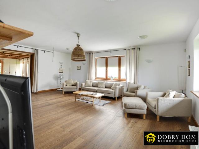 Lokal sprzedam, RUŚ,, 380 m2, cena: 1 990 000 zł