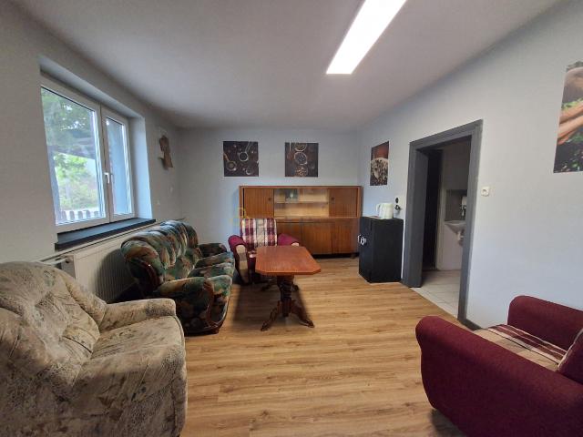 Lokal sprzedam, Ruszów, 231 m2, cena: 399 000 zł