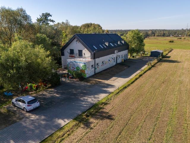Lokal sprzedam, RYBNA, Dolna, 450 m2, cena: 2 990 000 zł
