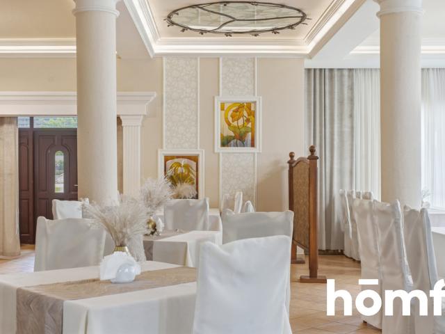 Lokal sprzedam, RYBNIK, Rynek, 898 m2, cena: 3 599 000 zł