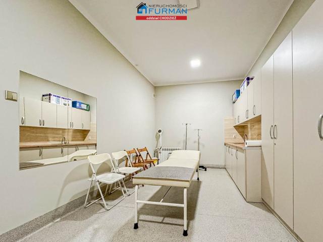 Lokal sprzedam, Ryczywół, Ryczywół, 61 m2, cena: 220 000 zł