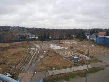 Lokal sprzedam, RYPIN, Mleczarska, 49617 m2, cena: 3 249 000 zł