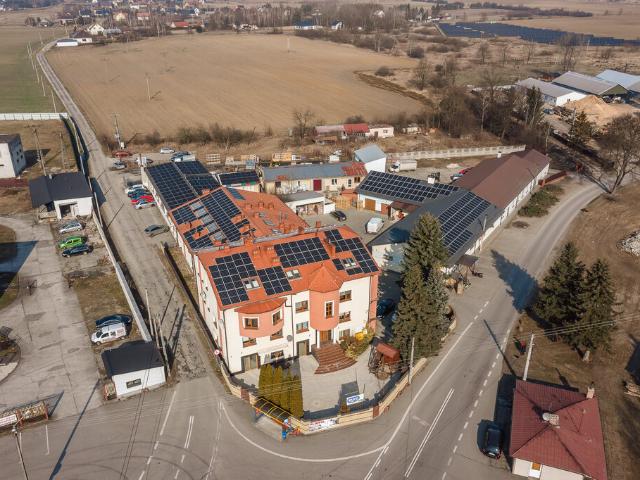 Lokal sprzedam, RZEMIEŃ,, 1815 m2, cena: 3 500 000 zł