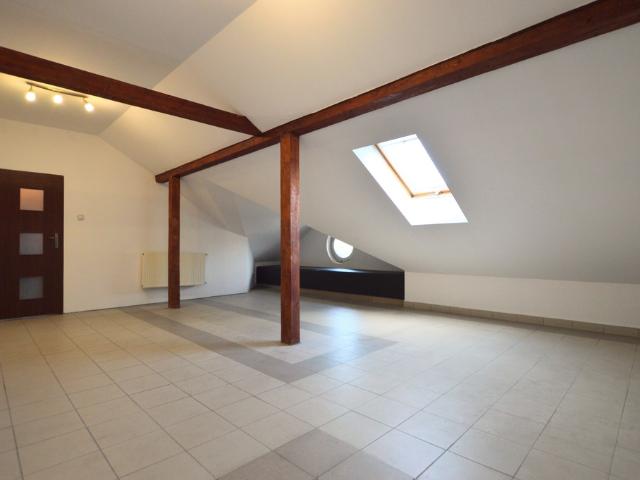 Lokal sprzedam, RZESZÓW, Adama Asnyka, 210 m2, cena: 1 950 000 zł