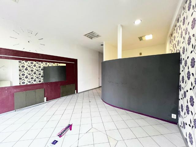 Lokal sprzedam, RZESZÓW, Kurpiowska, 58 m2, cena: 435 000 zł
