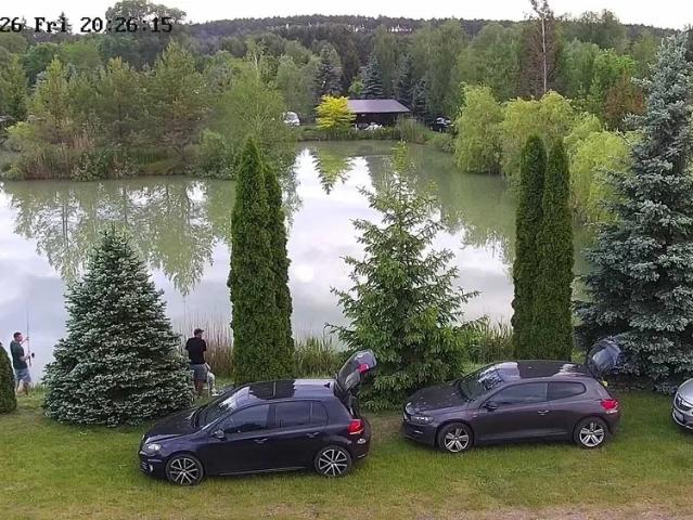 Lokal sprzedam, Słońsk, Wolności, 34514 m2, cena: 1 750 000 zł
