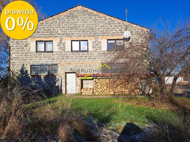 Lokal sprzedam, SŁONE,, 489 m2, cena: 1 200 000 zł