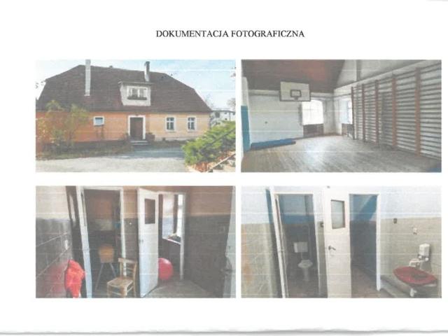 Lokal sprzedam, SĘDZIMIRÓW,, 70 m2, cena: 76 700 zł