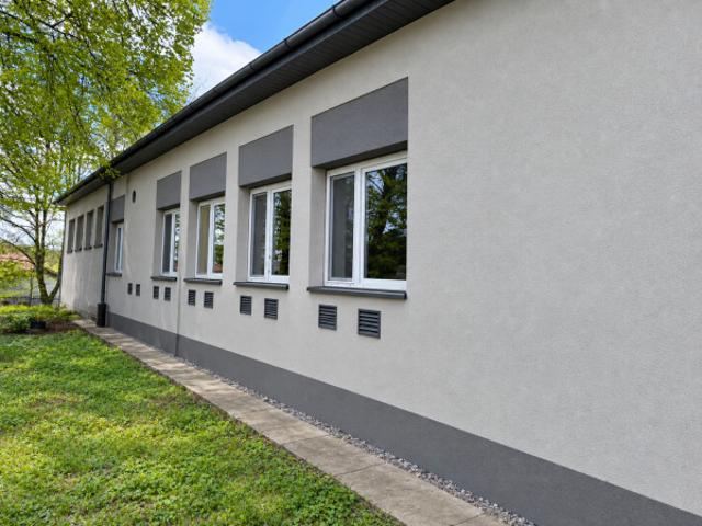 Lokal sprzedam, SĘDZISZÓW MAŁOPOLSKI,, 360 m2, cena: 599 000 zł