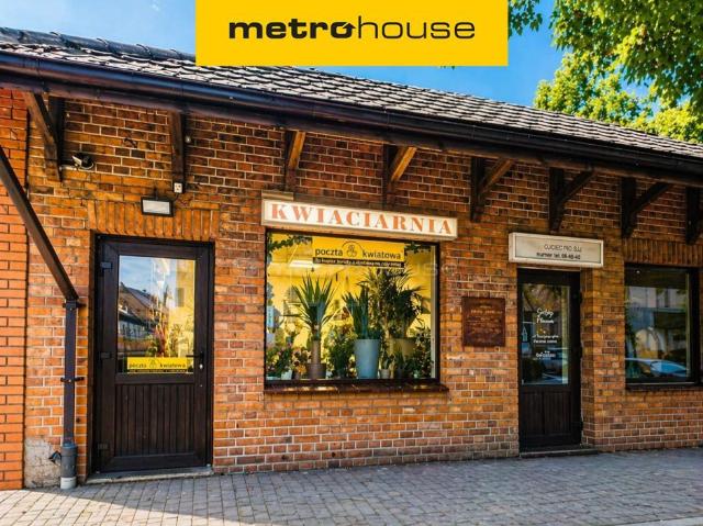 Lokal sprzedam, Sępólno Krajeńskie, Plac Wolności, 59 m2, cena: 279 000 zł