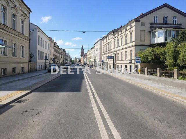 Lokal sprzedam, Słupsk, Słupsk, 48 m2, cena: 99 000 zł