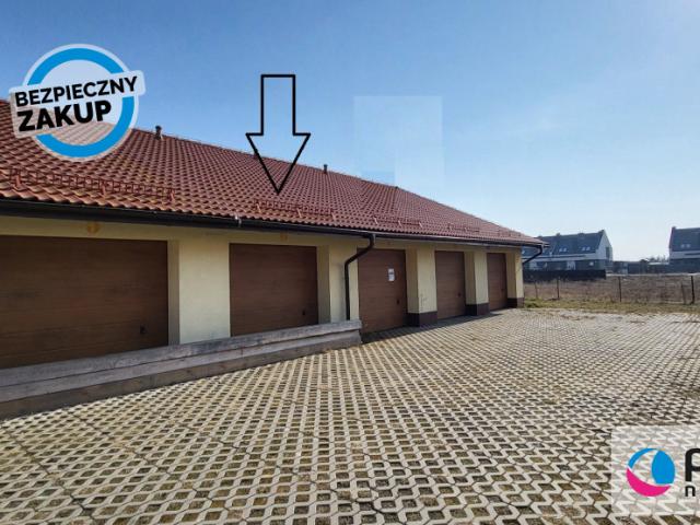 Lokal sprzedam, Skowarcz, Wiosenna, 18 m2, cena: 120 000 zł